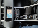 Thumbnail image of 2014 Land Rover Range Rover Sport at Chip's Auto Sales