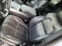Thumbnail image of 2014 Land Rover Range Rover Sport at Chip's Auto Sales