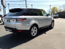Thumbnail image of 2014 Land Rover Range Rover Sport at Chip's Auto Sales