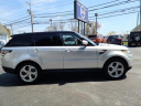 Thumbnail image of 2014 Land Rover Range Rover Sport at Chip's Auto Sales