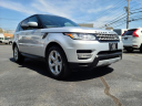 Thumbnail image of 2014 Land Rover Range Rover Sport at Chip's Auto Sales
