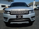 Thumbnail image of 2014 Land Rover Range Rover Sport at Chip's Auto Sales