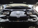 Thumbnail image of 2014 Land Rover Range Rover Sport at Chip's Auto Sales