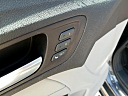 Thumbnail image of 2015 Acura TLX at M & M Motors