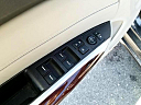 Thumbnail image of 2015 Acura TLX at M & M Motors
