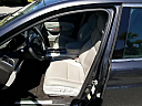 Thumbnail image of 2015 Acura TLX at M & M Motors