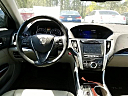 Thumbnail image of 2015 Acura TLX at M & M Motors