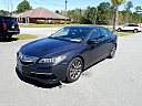Thumbnail image of 2015 Acura TLX at M & M Motors