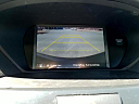Thumbnail image of 2015 Acura TLX at M & M Motors