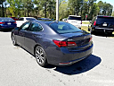 Thumbnail image of 2015 Acura TLX at M & M Motors
