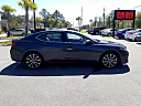 Thumbnail image of 2015 Acura TLX at M & M Motors