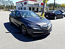 Thumbnail image of 2015 Acura TLX at M & M Motors