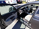 Thumbnail image of 2015 Acura TLX at M & M Motors