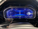 Thumbnail image of 2024 Chevrolet Silverado 1500 at Ver Hoef Buick CDJR - USED