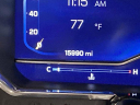 Thumbnail image of 2024 Chevrolet Silverado 1500 at Ver Hoef Buick CDJR - USED