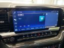 Thumbnail image of 2024 Chevrolet Silverado 1500 at Ver Hoef Buick CDJR - USED