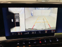 Thumbnail image of 2024 Chevrolet Silverado 1500 at Ver Hoef Buick CDJR - USED