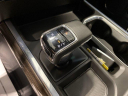 Thumbnail image of 2024 Chevrolet Silverado 1500 at Ver Hoef Buick CDJR - USED