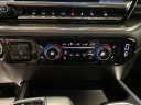 Thumbnail image of 2024 Chevrolet Silverado 1500 at Ver Hoef Buick CDJR - USED