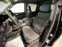 Thumbnail image of 2024 Chevrolet Silverado 1500 at Ver Hoef Buick CDJR - USED