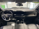 Thumbnail image of 2024 Chevrolet Silverado 1500 at Ver Hoef Buick CDJR - USED