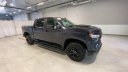 Thumbnail image of 2024 Chevrolet Silverado 1500 at Ver Hoef Buick CDJR - USED