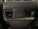 Thumbnail image of 2024 Chevrolet Silverado 1500 at Ver Hoef Buick CDJR - USED