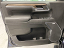 Thumbnail image of 2024 Chevrolet Silverado 1500 at Ver Hoef Buick CDJR - USED