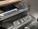 Thumbnail image of 2024 Chevrolet Silverado 1500 at Ver Hoef Buick CDJR - USED