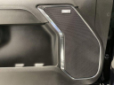 Thumbnail image of 2024 Chevrolet Silverado 1500 at Ver Hoef Buick CDJR - USED