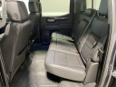 Thumbnail image of 2024 Chevrolet Silverado 1500 at Ver Hoef Buick CDJR - USED