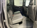 Thumbnail image of 2024 Chevrolet Silverado 1500 at Ver Hoef Buick CDJR - USED