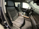 Thumbnail image of 2024 Chevrolet Silverado 1500 at Ver Hoef Buick CDJR - USED