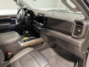 Thumbnail image of 2024 Chevrolet Silverado 1500 at Ver Hoef Buick CDJR - USED
