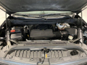 Thumbnail image of 2024 Chevrolet Silverado 1500 at Ver Hoef Buick CDJR - USED