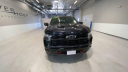 Thumbnail image of 2024 Chevrolet Silverado 1500 at Ver Hoef Buick CDJR - USED