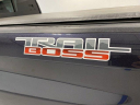 Thumbnail image of 2024 Chevrolet Silverado 1500 at Ver Hoef Buick CDJR - USED