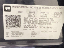 Thumbnail image of 2024 Chevrolet Silverado 1500 at Ver Hoef Buick CDJR - USED