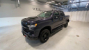 Thumbnail image of 2024 Chevrolet Silverado 1500 at Ver Hoef Buick CDJR - USED