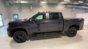 Thumbnail image of 2024 Chevrolet Silverado 1500 at Ver Hoef Buick CDJR - USED