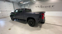Thumbnail image of 2024 Chevrolet Silverado 1500 at Ver Hoef Buick CDJR - USED