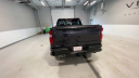 Thumbnail image of 2024 Chevrolet Silverado 1500 at Ver Hoef Buick CDJR - USED