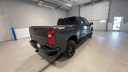 Thumbnail image of 2024 Chevrolet Silverado 1500 at Ver Hoef Buick CDJR - USED