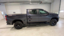 Thumbnail image of 2024 Chevrolet Silverado 1500 at Ver Hoef Buick CDJR - USED