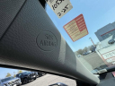 2019 Toyota Camry Hybrid LE at Riverhead Toyota