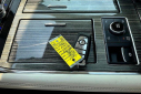 Thumbnail image of 2020 Lincoln Navigator L at Leonardtown Ford