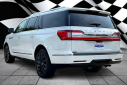 Thumbnail image of 2020 Lincoln Navigator L at Leonardtown Ford