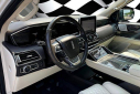 Thumbnail image of 2020 Lincoln Navigator L at Leonardtown Ford