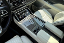 Thumbnail image of 2020 Lincoln Navigator L at Leonardtown Ford
