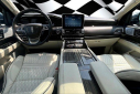 Thumbnail image of 2020 Lincoln Navigator L at Leonardtown Ford